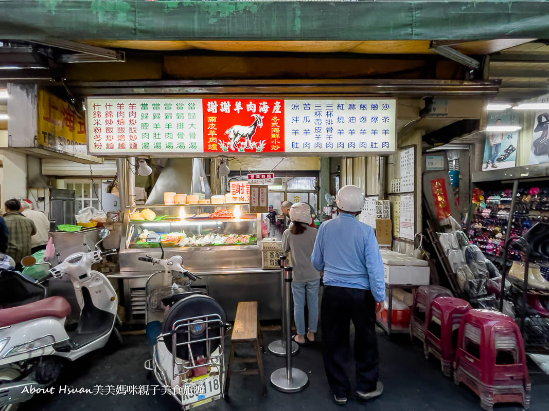 2023屏東夜市美食推薦大集合 精選這五樣必吃美食 就算吃超飽還是要吃 @About Hsuan美美媽咪親子美食旅遊