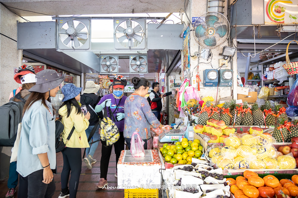 台東成功美食 帶你走訪成功鎮上的4家當地人必買必吃的美食小吃與在地名店 這篇必須筆記! @About Hsuan美美媽咪親子美食旅遊