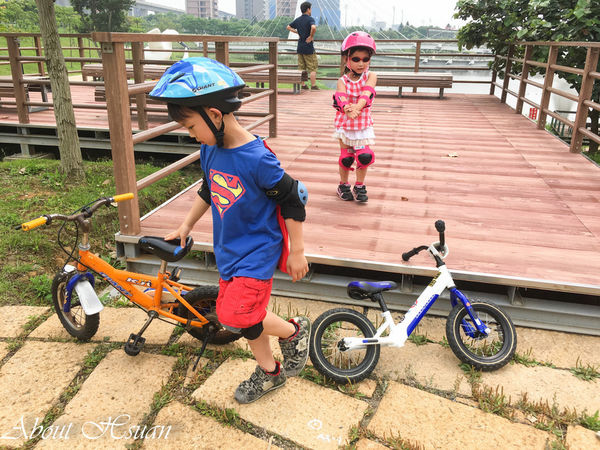 [桃園好好玩]景點懶人包 @About Hsuan美美媽咪親子美食旅遊