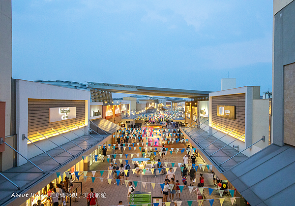 COZZI Blu和逸飯店桃園館-距離高鐵桃園站 機場捷運站走路10分鐘 XPARK水族館 新光影城 華泰名品outlet 走路只要3-5分鐘 @About Hsuan美美媽咪親子美食旅遊