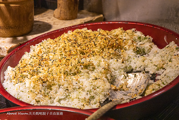 花蓮住宿 花蓮翰品酒店 飯店雖老 服務很好 一整層樓的兒童遊戲室 早餐豐盛好吃 @About Hsuan美美媽咪親子美食旅遊