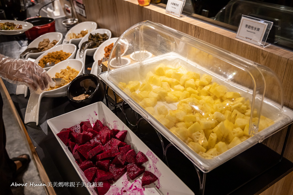 台東住宿 最靠近秀泰影城 台東轉運站 鐵花村的飯店 旅人驛站鐵花文創二館 還能客製化的拆床 @About Hsuan美美媽咪親子美食旅遊