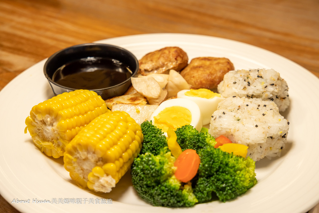 苗栗住宿 苗栗大湖 巧克力雲莊  泡溫泉 巧克力DIY 一泊二食 親子住宿景點 @About Hsuan美美媽咪親子美食旅遊